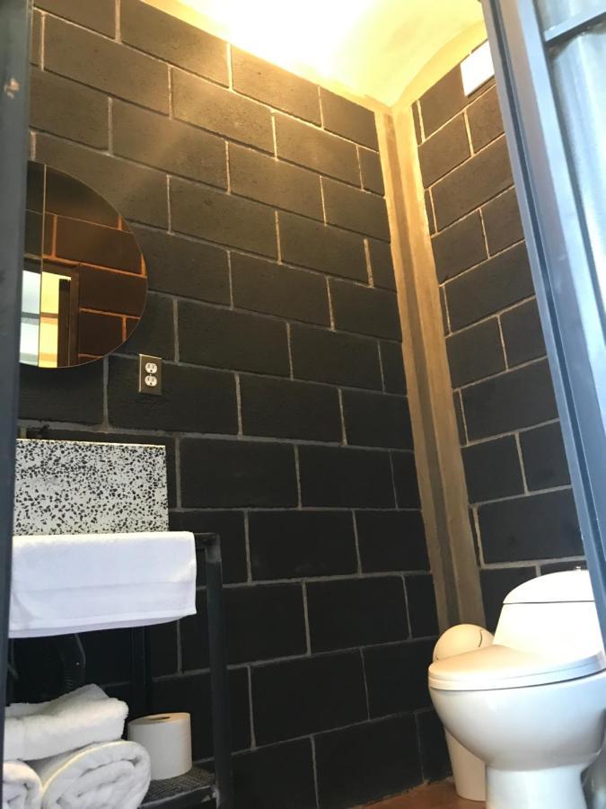 Calido Cosmos Hotel チョルーラ エクステリア 写真