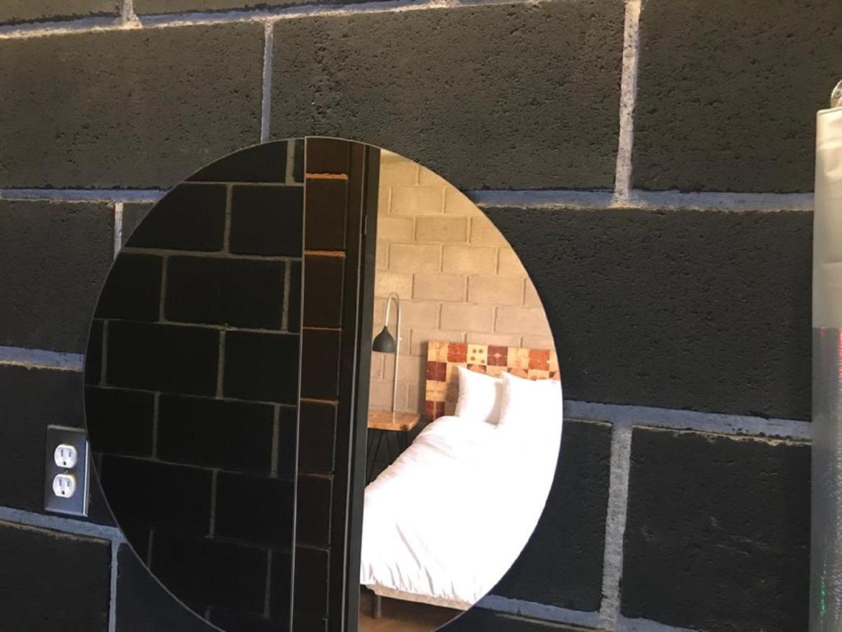 Calido Cosmos Hotel チョルーラ エクステリア 写真